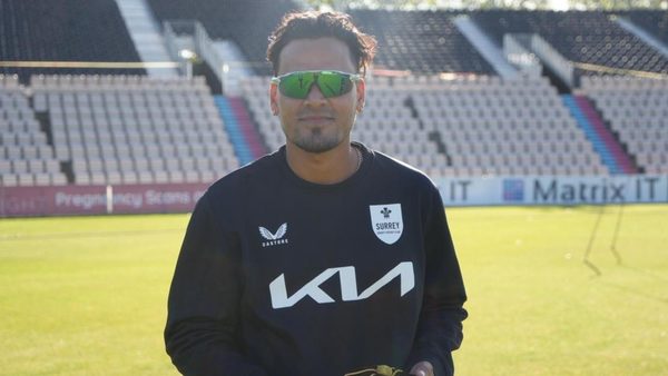 india-leggie-rahul-chahar-rejoins-county-side-surrey-for-lengthy-championship-stint-after-debut-10-for.Click to read full article.