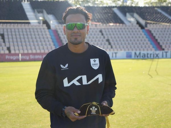 india-leggie-rahul-chahar-rejoins-county-side-surrey-for-lengthy-championship-stint-after-debut-10-for.Click to read full article.