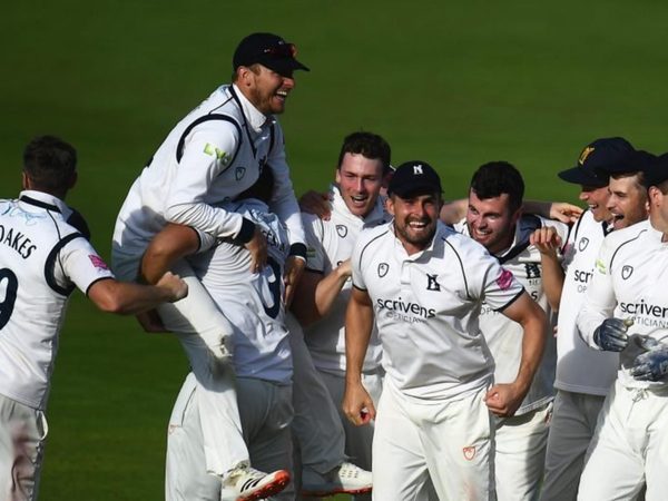 county-cricket-does-not-need-fewer-teams.Click to read full article.