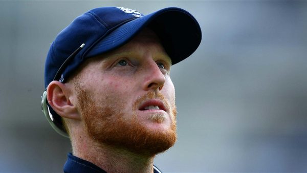 best-thing-bristol-ben-stokes.Click to read full article.