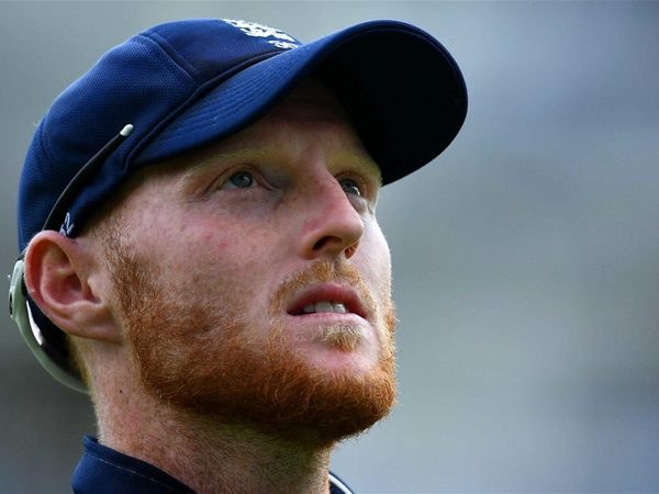 best-thing-bristol-ben-stokes.Click to read full article.