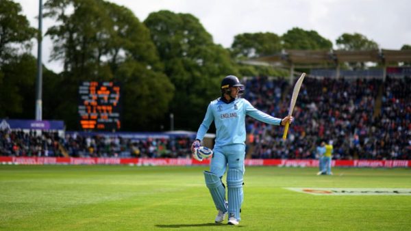 intimidating-jason-roy-takes-plaudits-as-england-set-new-benchmarks.Click to read full article.