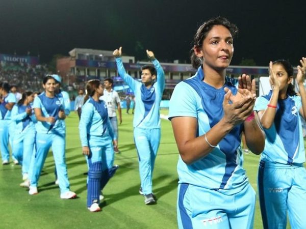 bcci-announce-womens-t20-challenge-squads-and-schedule.Click to read full article.