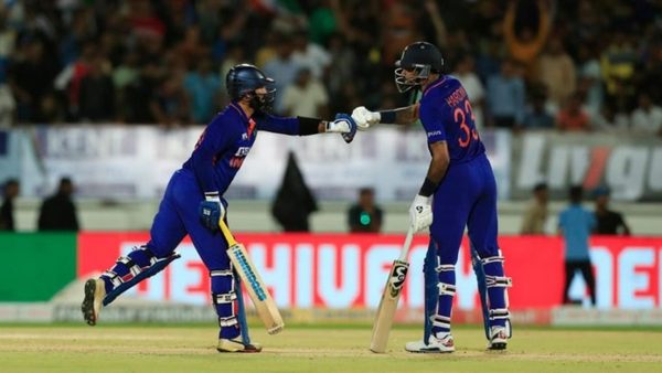 ireland-v-india-2022-where-to-watch-tv-channels-live-streaming-for-ire-vs-ind.Click to read full article.