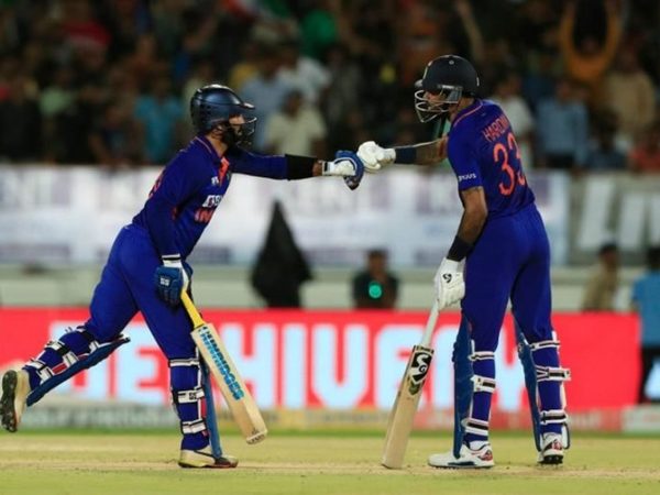 ireland-v-india-2022-where-to-watch-tv-channels-live-streaming-for-ire-vs-ind.Click to read full article.