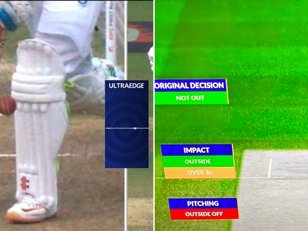 what-was-the-thinking-india-burn-bizarre-drs-lbw-review-against-down-the-track-ollie-pope.Click to read full article.