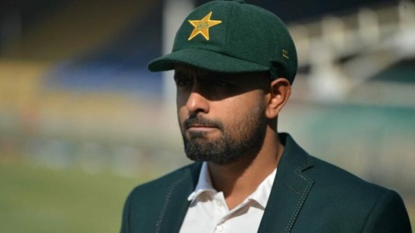pak-vs-nz-where-to-watch-tests-live-tv-channels-live-streaming-pakistan-v-new-zealand-2022-23.Click to read full article.
