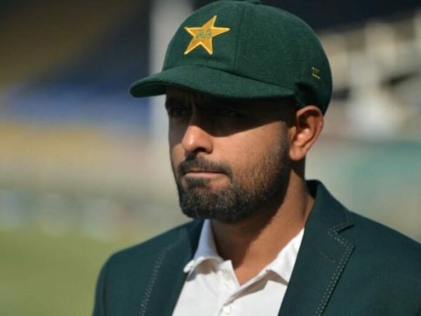 pak-vs-nz-where-to-watch-tests-live-tv-channels-live-streaming-pakistan-v-new-zealand-2022-23.Click to read full article.