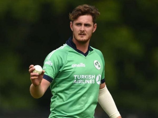 how-two-fumbles-two-balls-sealed-heartbreak-ireland.Click to read full article.