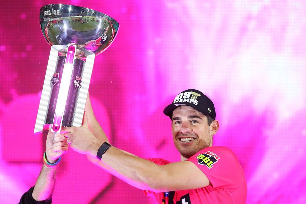 BBL 2020/21 team guides: Big Bash League squads, key players, schedule & season predictions