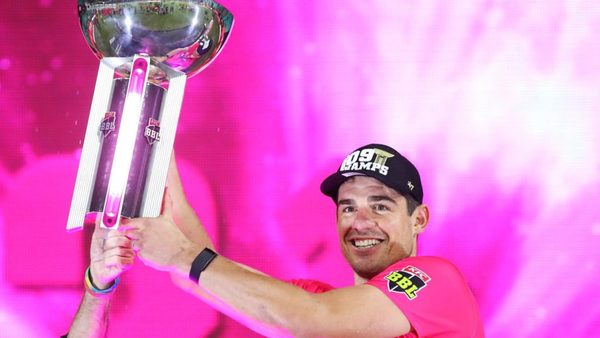 bbl-2020-21-team-guides-big-bash-league-squads-key-players-schedule-season-predictions.Click to read full article.