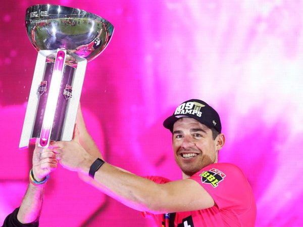bbl-2020-21-team-guides-big-bash-league-squads-key-players-schedule-season-predictions.Click to read full article.