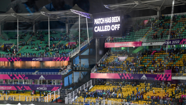 cwc-2023-india-england-warm-up-match-abandoned-persistent-rain-world-cup.Click to read full article.