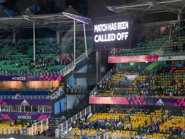 cwc-2023-india-england-warm-up-match-abandoned-persistent-rain-world-cup.Click to read full article.