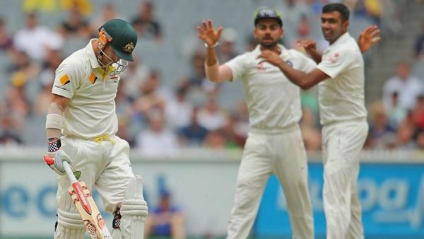 i-want-to-change-this-game-ashwin-kohlis-plan-to-dismiss-warner-in-2017-bengaluru-test.Click to read full article.