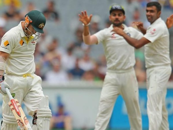 i-want-to-change-this-game-ashwin-kohlis-plan-to-dismiss-warner-in-2017-bengaluru-test.Click to read full article.