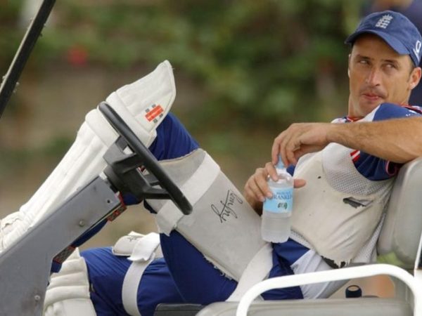 quiz-every-england-mens-test-cricketer-in-the-2000s.Click to read full article.