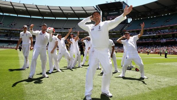 englands-five-away-test-series-wins-in-the-last-10-years.Click to read full article.