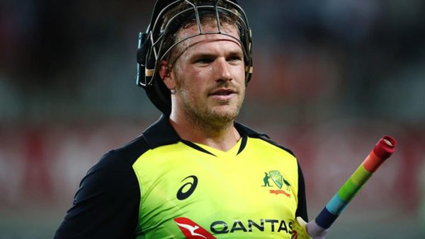 aaron-finch-blasts-highest-ever-individual-t20i-score.Click to read full article.