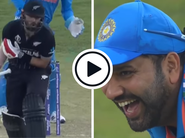 watch-rohit-sharma-laughs-kuldeep-yadav-daryl-mitchell-114kph-faster-ball-cwc-2023.Click to read full article.