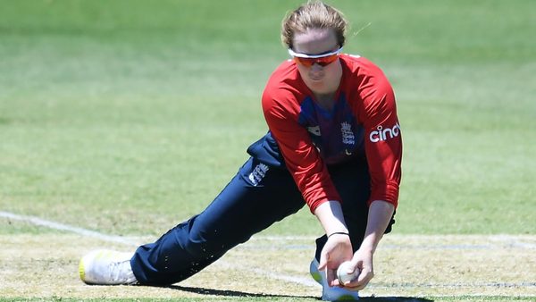 england-spinner-kirstie-gordon-switches-back-scotland-six-years-after-last-international-appearance.Click to read full article.
