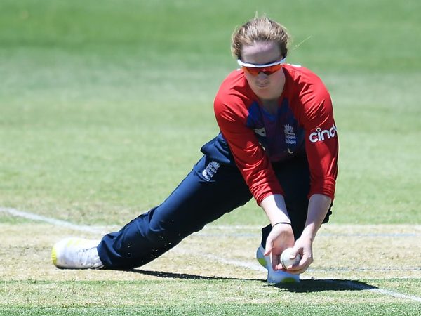 england-spinner-kirstie-gordon-switches-back-scotland-six-years-after-last-international-appearance.Click to read full article.