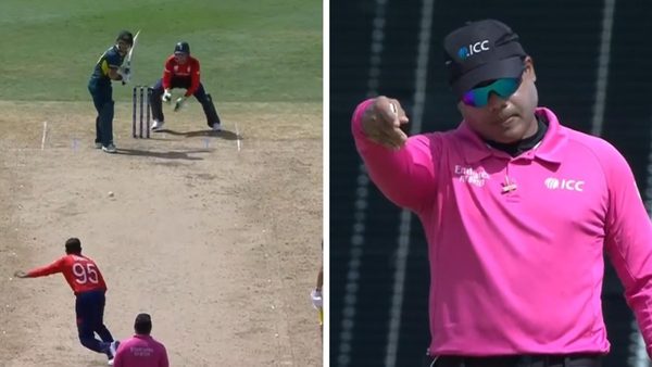 matthew-wade-argues-non-dead-ball-call-with-umpire-after-mid-delivery-distraction.Click to read full article.
