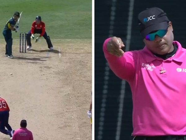 matthew-wade-argues-non-dead-ball-call-with-umpire-after-mid-delivery-distraction.Click to read full article.