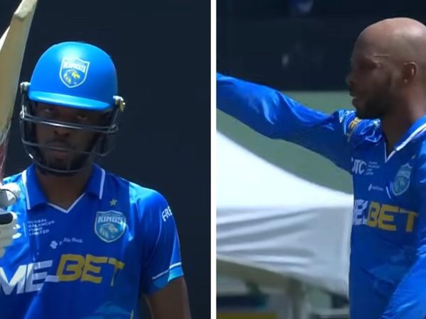 west-indies-test-captain-roston-chase-all-round-cpl-heroics-in-vain-last-ball-six.Click to read full article.