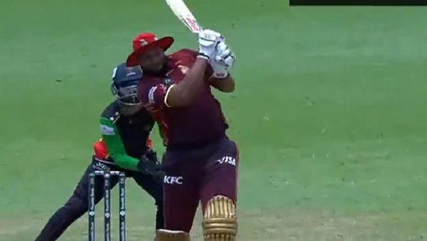 7-sixes-in-8-balls-retired-west-indies-legend-kieron-pollard-turns-slow-start-into-whirlwind-fifty-in-cpl.Click to read full article.