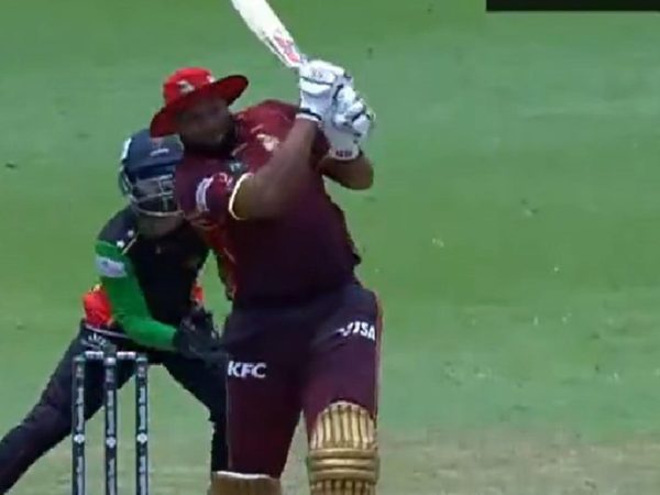 7-sixes-in-8-balls-retired-west-indies-legend-kieron-pollard-turns-slow-start-into-whirlwind-fifty-in-cpl.Click to read full article.