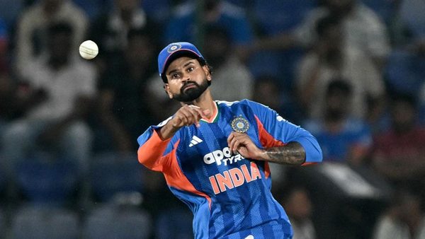 asian-games-mens-cricket-competition-2026-live-streaming-and-tv-channels-where-to-watch-live-and-match-timings-for-asian-games.Click to read full article.