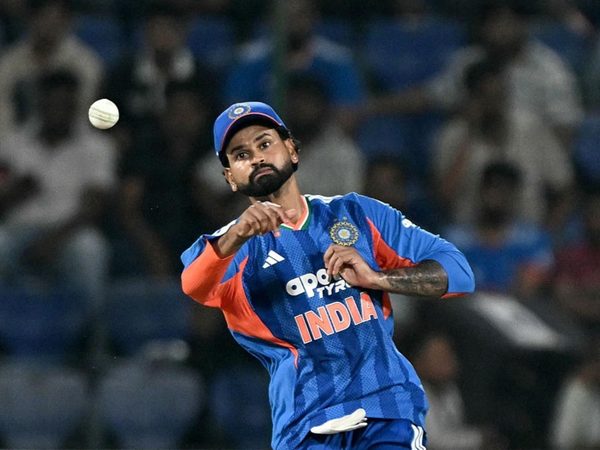 asian-games-mens-cricket-competition-2026-live-streaming-and-tv-channels-where-to-watch-live-and-match-timings-for-asian-games.Click to read full article.
