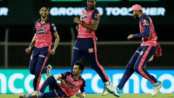 ipl-auction-2023-rajasthan-royals-full-list-of-players-rr-auction-strategy.Click to read full article.