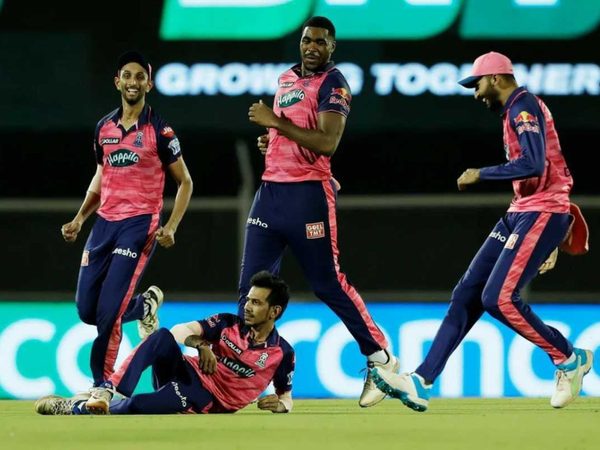 ipl-auction-2023-rajasthan-royals-full-list-of-players-rr-auction-strategy.Click to read full article.