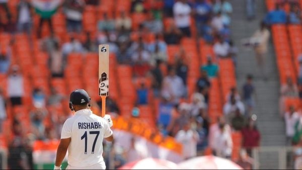 is-rishabh-pant-already-indias-greatest-test-wicketkeeeper.Click to read full article.