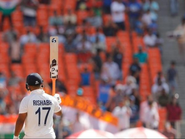 is-rishabh-pant-already-indias-greatest-test-wicketkeeeper.Click to read full article.