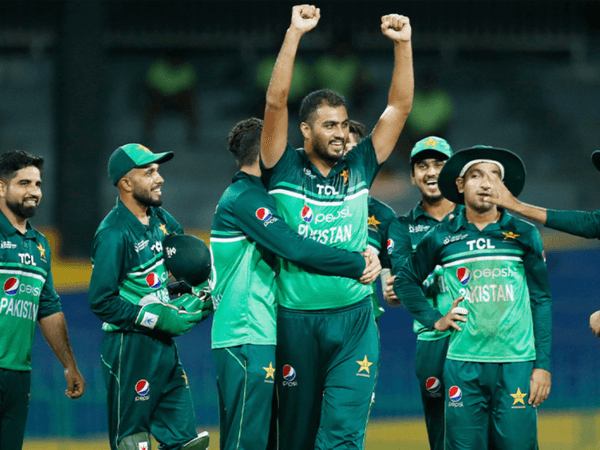 champions-trophy-redux-pakistan-overturn-group-stage-thrashing-thump-india-to-win-emerging-teams-asia-cup-final.Click to read full article.