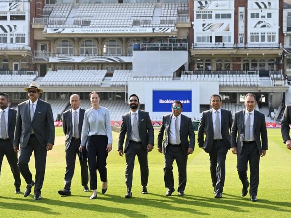 champions-trophy-2025-full-list-of-commentators-and-presenters.Click to read full article.