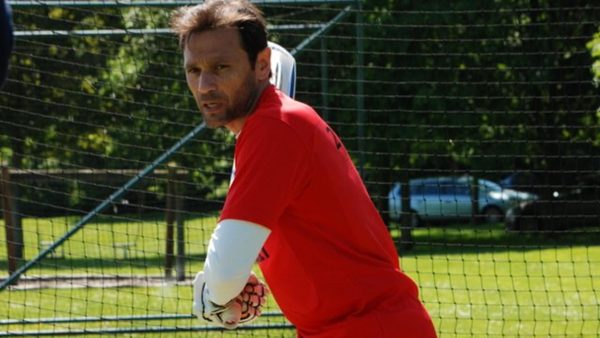 how-to-bat-and-coach-batting-with-mark-ramprakash.Click to read full article.