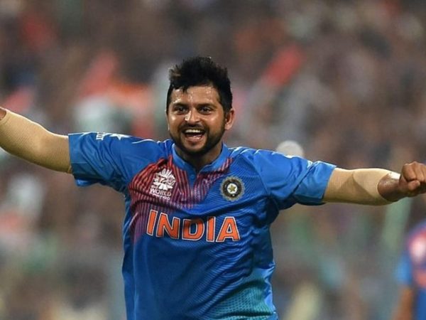 abu-dhabi-t10-league-2022-indian-cricketers-squad-team-list.Click to read full article.