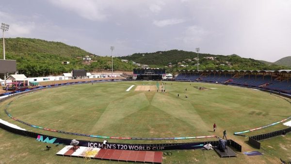 how-to-watch-the-t20-world-cup-super-eights-from-usa.Click to read full article.