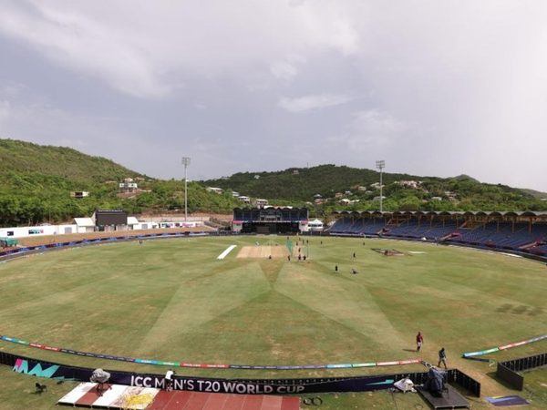 how-to-watch-the-t20-world-cup-super-eights-from-usa.Click to read full article.