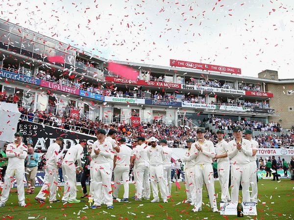 quiz-playing-xis-from-england-australia-oval-test-of-2015.Click to read full article.