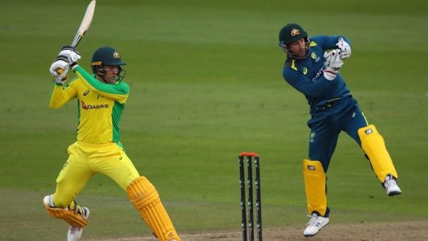 five-candidates-to-replace-tim-paine-as-australias-test-wicketkeeper.Click to read full article.