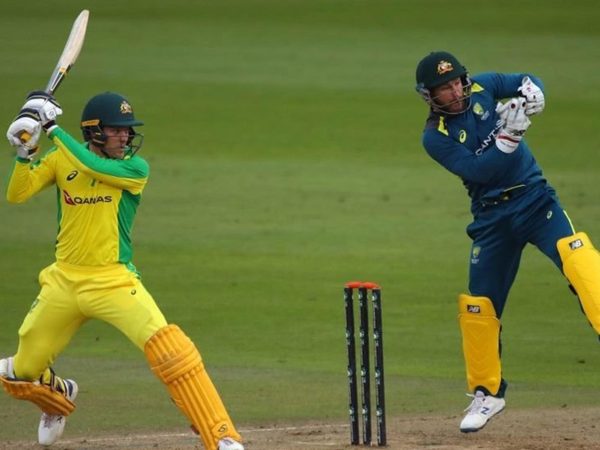 five-candidates-to-replace-tim-paine-as-australias-test-wicketkeeper.Click to read full article.