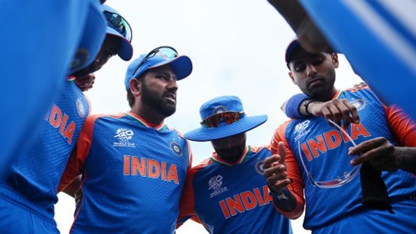 ind-vs-pak-how-to-watch-the-india-pakistan-t20-world-cup-game-in-movie-theatres.Click to read full article.