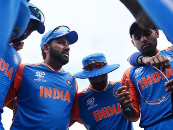 ind-vs-pak-how-to-watch-the-india-pakistan-t20-world-cup-game-in-movie-theatres.Click to read full article.