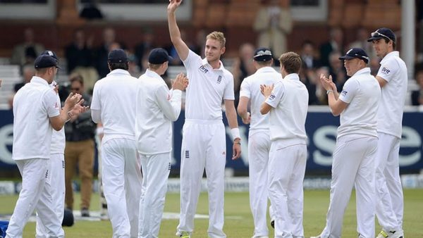 the-anderson-broad-show-how-england-beat-new-zealand-at-lords-in-2013.Click to read full article.