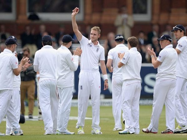 the-anderson-broad-show-how-england-beat-new-zealand-at-lords-in-2013.Click to read full article.